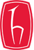Hacettepe Üniversitesi